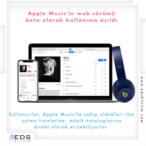 Apple Music