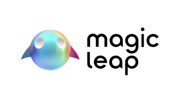 1,9 Milyar Dolar Yatırım Alan Magic Leap İlk Ürününü Tanıttı